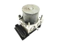 Pompe Abs Nissan Primera 47660AV712 0265800308 Bosch 45782