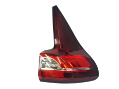 Phare De Voiture Droit Renault Grand Scenic 4 265503625R 265503413R 0km 1156 Phare De Voiture Droit Renault Grand Scenic 4 265503625R 265503413R 0km 1156