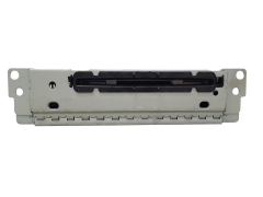 Radio Cd Bluetooth BMW 1 6512 9310455 Radio Cd Bluetooth BMW 1 6512 9310455