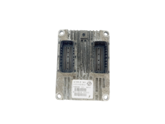 Calculateur 51819351 IAW5SF3.M1 Fiat Magneti Marelli 35433