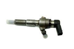 mk10333eby mk10333eby