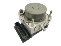Pompe Abs Nissan Micra K12 47660BC60A 0265800574 0265231841 61901