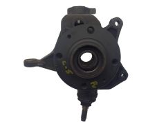 ef4-dh4381eby ef4-dh4381eby