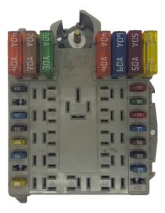 ad8-pk15856eby