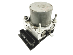 Pompe Abs Fiat Stilo 51718108 0265800369 0265231437 Bosch 59861