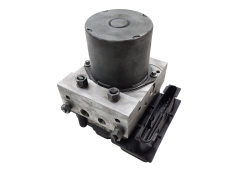 Pompe Abs Renault Scenic 2 8200756306 0265950770 0265234636