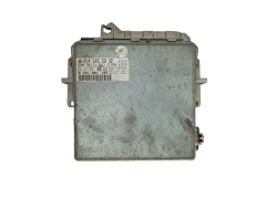 Calculateur Mercedes 0145455932 0281001199 Bosch 15277