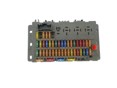 Calculateur Mini 518030507 6906600-02   Calculateur Mini 518030507 6906600-02