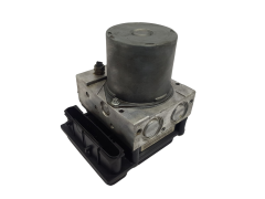 Pompe Abs Renault Megane 2 Scenic 2 8200551143 0265950595 0265234468 6293
