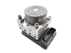 Pompe Abs Peugeot 208 9814482680 10.0915-3946.3 ATE 1165
