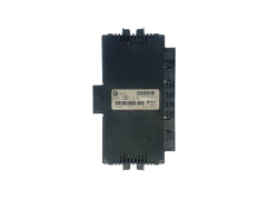 Calculateur 61353450979-01 5322888D2 BMW Lear 41137 Calculateur 61353450979-01 5322888D2 BMW Lear 41137