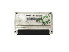 Calculateur 0261201252 37820-PWD-G06 Y1 Honda Bosch 27777