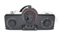 Moteur Ventilateur Chauffage Nouvelle Original Renault Kangoo II  275100550R Moteur Ventilateur Chauffage Nouvelle Original Renault Kangoo II  275100550R
