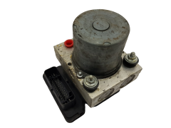 Pompe Abs Mercedes Sprinter A9069002001 ZGS001 Bosch Pompe Abs Mercedes Sprinter A9069002001 ZGS001 Bosch
