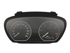 Bloc Compteurs Vitesse BMW 1 E87 6964503-01 1024952-30 29272