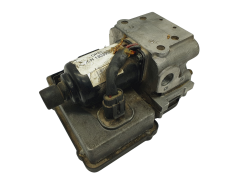 Pompe Abs Opel Vectra B 13039901 13040101 S108022001C Kelsey 65448