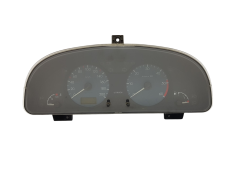 Bloc Compteurs Vitesse Citroen Xsara 9636440580 A 01 2810
