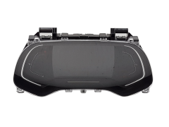 Bloc Compteurs Vitesse Renault Clio 5 248104640R 0km 4
