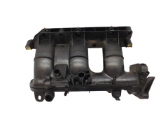 Collecteur D’admission 140030105R 140039944R 0.9 TCe Renault Nissan 