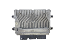 Calculateur 9664127180 21586048-9A 9651696680 PSA Valeo 60692