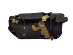 Serrure De Porte Gauche Arrière 913737 Peugeot 306 Kiekert 10704