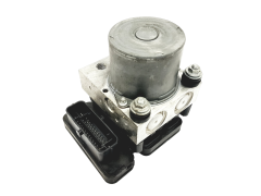 Pompe Abs Seat Ibiza 6C0614517K 0265255158 Bosch 45692