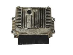Calculateur 28066923 R0412B003A TATA Delphi 27505