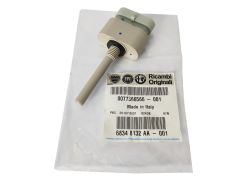 Tèmoin Original Jumper Boxer Ducato 3 3.0HDI 77366566