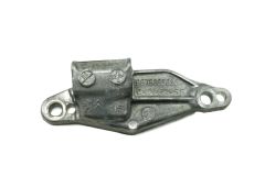 ca44-mk1097eby ca44-mk1097eby