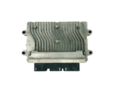 Calculateur 21585900-1 A0 9661700480 PSA Valeo 34165