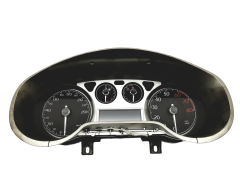 Bloc Compteurs Vitesse Lancia Delta 55500198 5550019804 33176 Bloc Compteurs Vitesse Lancia Delta 55500198 5550019804 33176
