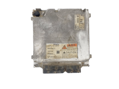 Calculateur 8980748684 01 1045-D190 Isuzu transtron