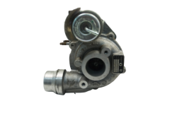 Turbocompresseur 7701478939 16446RH82728353 Dacia Renault 1.5 dci 