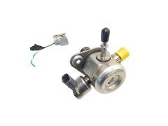 Pompe De Carrburant 166304BA0A 0261520074 1.6 TCe Renault Nissan 6000km Pompe De Carrburant 166304BA0A 0261520074 1.6 TCe Renault Nissan 6000km