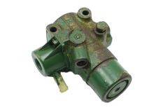 mk9514eby mk9514eby