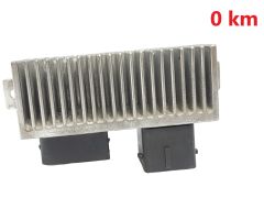 Relais De Bougie Renault Opel Nissan 271206395R 0km