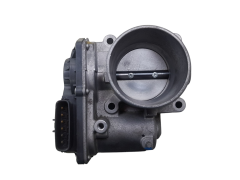Boitier Papillon D’admission Mazda 2.0 PE0113640B 