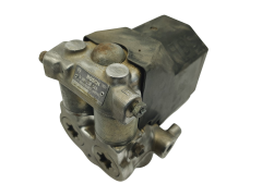 Pompe Abs Mercedes-Benz E W124 0265200043 Bosch 67950