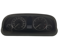 Bloc Compteurs Vitesse Mercedes B W169 A1694400211 23504 Bloc Compteurs Vitesse Mercedes B W169 A1694400211 23504