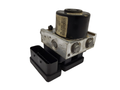 Pompe Abs PSA 206 207 C2 C3 9662150680 10.0970-1126.3 5695 Pompe Abs PSA 206 207 C2 C3 9662150680 10.0970-1126.3 5695