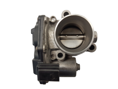 Boitier Papillon D’admission Ford CM5G-9F991-FA 1.0 EcoBoost FoMoCo 1280