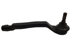 Rutule De Direction Droit 7701478408 Kangoo 2 Renault