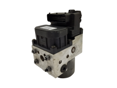 Pompe Abs Jumpy Expert Scudo 1487993080 0273004441 5136