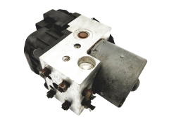 Pompe Abs Kia Sorento 589103E310 0273004660 0265216928 Bosch 60584