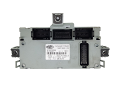 Calculateur 51923086 503440170500 Alfa Fiat Magneti Marelli