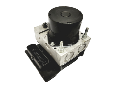 Pompe Abs VW Polo Seat Ibiza 6R0614517AD 0265955006 0265239003 60660