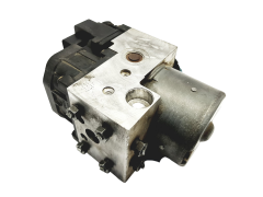 Pompe Abs Nissan Almera 476605M303 0273004596 Bosch 37159