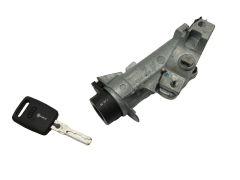 Commutateur D’allumage Audi A3 A6 1J0419959 1158