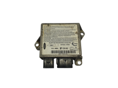 Calculateur Ford 1S7T-14B056-BF Visteon 68996