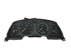 Bloc Compteurs Vitesse Opel Astra DT 09228746 351180000 57442